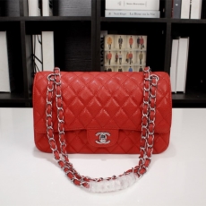 Chanel CF Series Bags